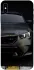 Чохол на Apple iPhone XS Max (6.5") BMW v42 фото 1 з 1