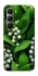 Чохол на Infinix Hot 60 Pro Flowers v24 фото 1 з 1