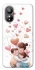 Чехол на ZTE Blade L220 Mother's Day ver.1 фото 1 из 1