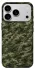 Чохол на Apple iPhone 18 Pro Max (6.9") Camouflage v24 фото 1 з 1