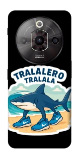 Чехол на ZTE Nubia Focus Pro Tralalero Tralala фото 1 из 1