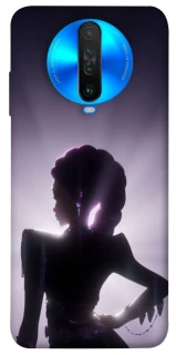 Чохол на Xiaomi Poco X2 K-Pop Demon Hunters ver.13 фото 1 з 1