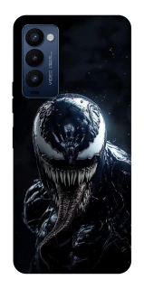 Чохол на TECNO Camon 18 Pro Venom v3 фото 1 з 1