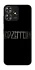 Чехол на ZTE Blade A73 4G Led Zeppelin logo фото 1 из 1