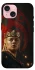 Чохол на Apple iPhone 15 (6.1") House of the Dragon ver.6 фото 1 з 1