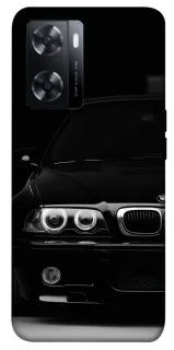 Чохол на Oppo A57s BMW v43 фото 1 з 1