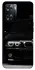 Чехол на Oppo A57s BMW v43 фото 1 из 1