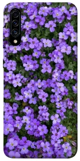 Чохол на Samsung Galaxy A50 (A505F) / A50s / A30s Flowers v17 фото 1 з 1