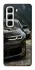 Чехол на Infinix Hot 50 4G BMW v39 фото 1 из 1