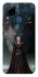 Чехол на Realme C15 House of the Dragon ver.7 фото 1 из 1