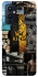 Чехол на OnePlus 9 King collage фото 1 из 1