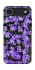 Чехол на Apple iPhone 17 Air (6.5") Flowers v17 фото 1 из 1