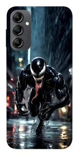 Чохол на Samsung Galaxy A14 4G/5G Venom v2 фото 1 з 1