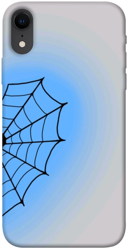 Чохол на Apple iPhone XR (6.1") Pair romantic theme ver.2 фото 1 з 1