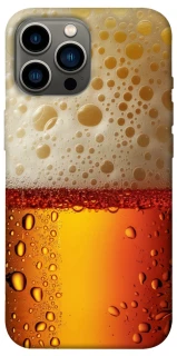 Чохол на Apple iPhone 13 Pro Max (6.7") Beer Style фото 1 з 1