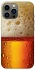 Чохол на Apple iPhone 13 Pro Max (6.7") Beer Style фото 1 з 1