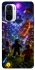 Чехол на Xiaomi Redmi K40 / K40 Pro / K40 Pro+ / Poco F3 Roblox aesthetics ver.12 фото 1 из 1