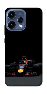 Чехол на Oppo Reno 15 F1 фото 1 из 2