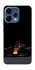 Чехол на Oppo Reno 15 F1 фото 1 из 2