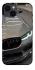 Чохол на Apple iPhone 14 (6.1") BMW v53 фото 1 з 1