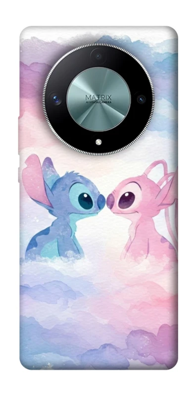 Чохол на Huawei Magic6 Lite Stitch ver.30 фото 1 з 1