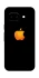 Чехол на Google Pixel 9a Halloween Pumpkin фото 1 из 1