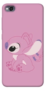 Чохол на Xiaomi Redmi 4a Pair romantic theme ver.4 фото 1 з 1