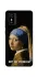 Чохол на ZTE Blade L9 Not My Problem фото 1 з 1