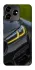 Чохол на ZTE Blade V50 Design 4G BMW v48 фото 1 з 1