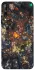 Чохол на Huawei P40 Lite E Warcraft фото 1 з 1