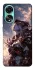 Чехол на Oppo A78 4G Sylvanas v2 фото 1 из 1