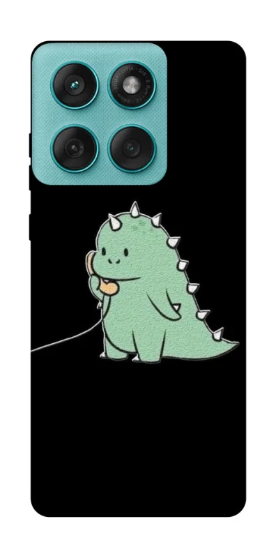 Чохол на Motorola Edge 60 Fusion Pair romantic theme ver.5 фото 1 з 1