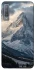 Чехол на Samsung A750 Galaxy A7 (2018) Mountain v6 фото 1 из 1