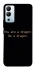 Чехол на Infinix Hot 12i House of the Dragon ver.9 фото 1 из 1