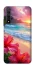 Чохол на Huawei Honor 20 / Nova 5T Flowers v21 фото 1 з 1