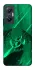 Чехол на Infinix Hot 20 5G Warcraft Illidan фото 1 из 1