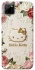 Чехол на Realme C11 Hello Kitty фото 1 из 1