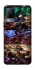 Чохол на Vivo V21 League of Legends фото 1 з 1