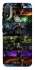 Чехол на Motorola Moto E20 Mortal Kombat ver.3 фото 1 из 1