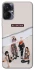 Чехол на TECNO Spark 9 Pro (KH7n) BLACKPINK v2 фото 1 из 1
