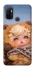 Чохол на Oppo A53 / A32 / A33 SKULLPANDA × My Little Pony Ver.4 фото 1 з 1