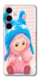 Чохол на Samsung Galaxy S25+ Wakuku ver.5 фото 1 з 1