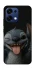 Чохол на Oppo A6 Pro 4G/5G Stitch фото 1 з 2