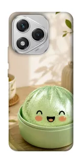 Чохол на Honor 400 Lite Dumpling ver.3 фото 1 з 1