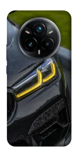 Чехол на Realme 14 Pro+ BMW v48 фото 1 из 1