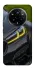 Чехол на Realme 14 Pro+ BMW v48 фото 1 из 1