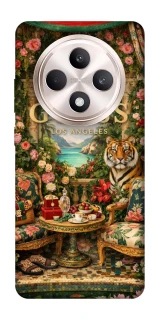 Чехол на Oppo Reno 12 F 4G/5G Guess фото 1 из 1