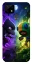 Чохол на Realme C21 Brawl Stars ver.16 фото 1 з 1