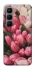 Чохол на Infinix Hot 60 Pro+ Flowers v3 фото 1 з 1