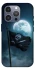 Чохол на Apple iPhone 16 Pro Max Jolly Roger фото 1 з 1